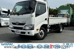 toyota dyna-truck 2019 GOO_NET_EXCHANGE_0700718A30240615W001