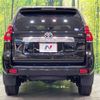 toyota land-cruiser-prado 2019 -TOYOTA--Land Cruiser Prado CBA-TRJ150W--TRJ150-0101407---TOYOTA--Land Cruiser Prado CBA-TRJ150W--TRJ150-0101407- image 15