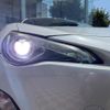 toyota 86 2012 quick_quick_ZN6_ZN6-009514 image 14