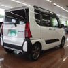 daihatsu tanto 2022 quick_quick_5BA-LA650S_LA650S-0245581 image 16