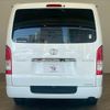 toyota hiace-van 2022 CFJ1692578 image 13