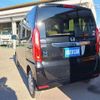 honda n-box 2018 -HONDA--N BOX DBA-JF4--JF4-1027314---HONDA--N BOX DBA-JF4--JF4-1027314- image 2