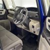 honda n-box 2017 -HONDA--N BOX DBA-JF3--JF3-1004403---HONDA--N BOX DBA-JF3--JF3-1004403- image 22