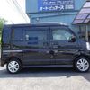 mazda scrum-wagon 2023 CFJ1447054 image 36