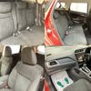 honda shuttle 2020 -HONDA--Shuttle 6BA-GK8--GK8-2106365---HONDA--Shuttle 6BA-GK8--GK8-2106365- image 18