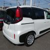 toyota sienta 2024 CFJ1681846 image 12