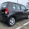 suzuki alto 2024 -SUZUKI 【新潟 582ｳ2928】--Alto HA37S--173086---SUZUKI 【新潟 582ｳ2928】--Alto HA37S--173086- image 27