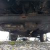 honda acty-truck 2019 -HONDA--Acty Truck EBD-HA9--HA9-1414439---HONDA--Acty Truck EBD-HA9--HA9-1414439- image 18