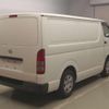 toyota hiace-van 2019 quick_quick_QDF-GDH201V_GDH201-1033869 image 2