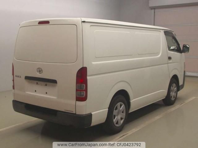 toyota hiace-van 2019 quick_quick_QDF-GDH201V_GDH201-1033869 image 2