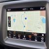 jeep compass 2018 quick_quick_ABA-M624_MCANJPBB7JFA15859 image 4