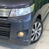 suzuki wagon-r-stingray 2010 CFJ1602001 image 11