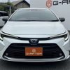 toyota corolla-touring-wagon 2023 CFJ1759395 image 8
