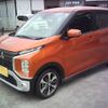 mitsubishi ek-cross 2021 -MITSUBISHI 【徳島 581ｱ3486】--ek X B34W--0003722---MITSUBISHI 【徳島 581ｱ3486】--ek X B34W--0003722- image 18