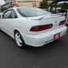 honda integra 1998 CFJ1863090 image 9