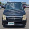 suzuki wagon-r 2006 CFJ1685780 image 11