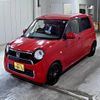 honda n-one 2019 -HONDA 【愛媛 531ひ8876】--N ONE JG1-3301512---HONDA 【愛媛 531ひ8876】--N ONE JG1-3301512- image 5