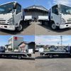 isuzu elf-truck 2021 quick_quick_2PG-NPR88AN_NPR88-7012850 image 9