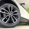 honda vezel 2022 CFJ1817068 image 13