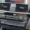 bmw x3 2015 -BMW--BMW X3 LDA-WY20--WBAWY320X00K39702---BMW--BMW X3 LDA-WY20--WBAWY320X00K39702- image 9