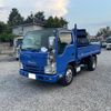 isuzu elf-truck 2016 CFJ1594816 image 48
