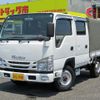 isuzu elf-truck 2018 CFJ1492460 image 2