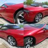 lexus lc 2021 -LEXUS--Lexus LC 5BA-URZ100--URZ100-0004778---LEXUS--Lexus LC 5BA-URZ100--URZ100-0004778- image 9