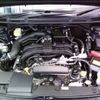subaru impreza-wagon 2022 CFJ1505987 image 41