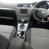 volkswagen golf 2016 -VOLKSWAGEN--VW Golf AUCJZ-WVWZZZAUZGW002973---VOLKSWAGEN--VW Golf AUCJZ-WVWZZZAUZGW002973- image 4