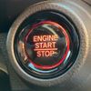honda n-one 2024 quick_quick_JG3_JG3-1119926 image 5