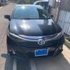 toyota sai 2014 CFJ1589209 image 1