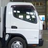 mitsubishi-fuso canter 2013 GOO_NET_EXCHANGE_0602526A30230522W003 image 15