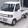 mitsubishi minicab-truck 2010 -MITSUBISHI--Minicab Truck U62T-1601601---MITSUBISHI--Minicab Truck U62T-1601601- image 1