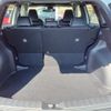toyota corolla-cross 2022 quick_quick_3BA-ZSG10_ZSG10-1011030 image 7