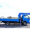 mitsubishi-fuso canter 2009 GOO_NET_EXCHANGE_0403477A30241209W002 image 6