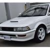 toyota corolla-levin 1990 -TOYOTA--Corolla Levin AE92--AE92-5129659---TOYOTA--Corolla Levin AE92--AE92-5129659- image 34