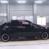 subaru wrx 2015 -SUBARU 【岐阜 303ﾅ8029】--WRX DBA-VAG--VAG-011196---SUBARU 【岐阜 303ﾅ8029】--WRX DBA-VAG--VAG-011196- image 8