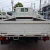 toyota toyoace 2017 GOO_NET_EXCHANGE_0501894A30250527W001 image 13