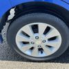 suzuki wagon-r 2010 -SUZUKI--Wagon R MH23S--361348---SUZUKI--Wagon R MH23S--361348- image 13
