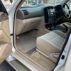 toyota land-cruiser-100 2004 quick_quick_KR-HDJ101K_0026694 image 5