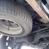 toyota land-cruiser-prado 2018 25523007 image 26