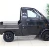 daihatsu midget-ii 1997 GOO_JP_700100203130250615001 image 4