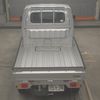 suzuki carry-truck 2020 -SUZUKI 【品川 000ﾝ0000】--Carry Truck DA16T-570426---SUZUKI 【品川 000ﾝ0000】--Carry Truck DA16T-570426- image 8