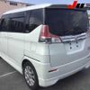 suzuki solio 2018 -SUZUKI--Solio MA36S-256330---SUZUKI--Solio MA36S-256330- image 2