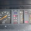 toyota dyna-truck 1994 23340801 image 24