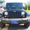 chrysler jeep-wrangler 2014 -CHRYSLER--Jeep Wrangler JK36L--EL111701---CHRYSLER--Jeep Wrangler JK36L--EL111701- image 28