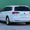 volkswagen passat-variant 2016 -VOLKSWAGEN--VW Passat Variant DBA-3CCZE--WVWZZZ3CZGE073624---VOLKSWAGEN--VW Passat Variant DBA-3CCZE--WVWZZZ3CZGE073624- image 6