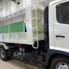 hino ranger 2018 CFJ1703213 image 32