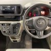 toyota passo 2019 -TOYOTA--Passo 5BA-M710A--M710A-0024821---TOYOTA--Passo 5BA-M710A--M710A-0024821- image 9