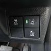 honda n-box 2019 quick_quick_6BA-JF3_JF3-1404594 image 14